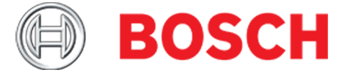 Bosch logo