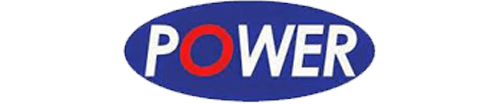 Power-logo