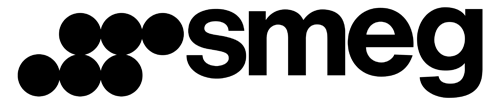 Smeg-logo