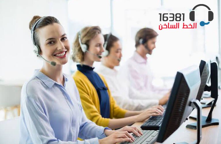 خدمة عملاء توكيل اريستون المعتمد 01093675196 