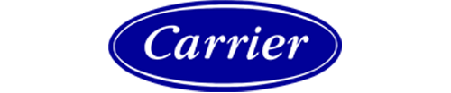 carrier-logo