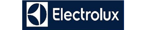 electrolux-logo