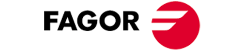 fagor-logo