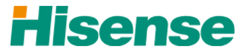 hisense-logo