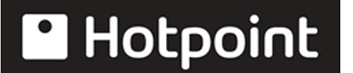 hotpoint-logo