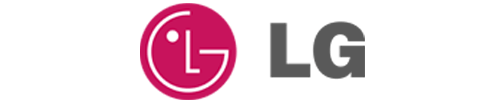 lg-logo