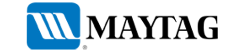 maytag-logo