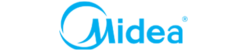 midea-logo