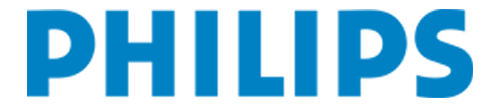 philips-logo