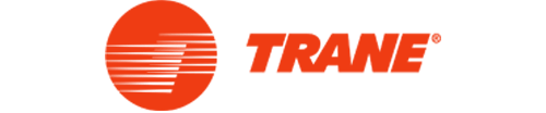 trane logo