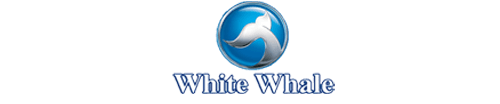 whitewale-logo