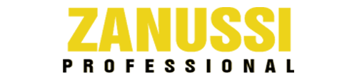 zanussi logo